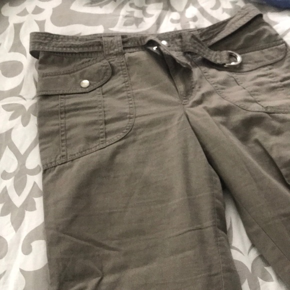 Capri - Picture 2 of 4